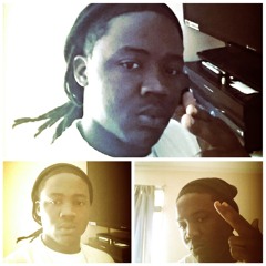 Street muny music, gone hate ft kenzo