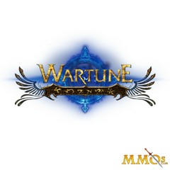 Wartune - Track 6