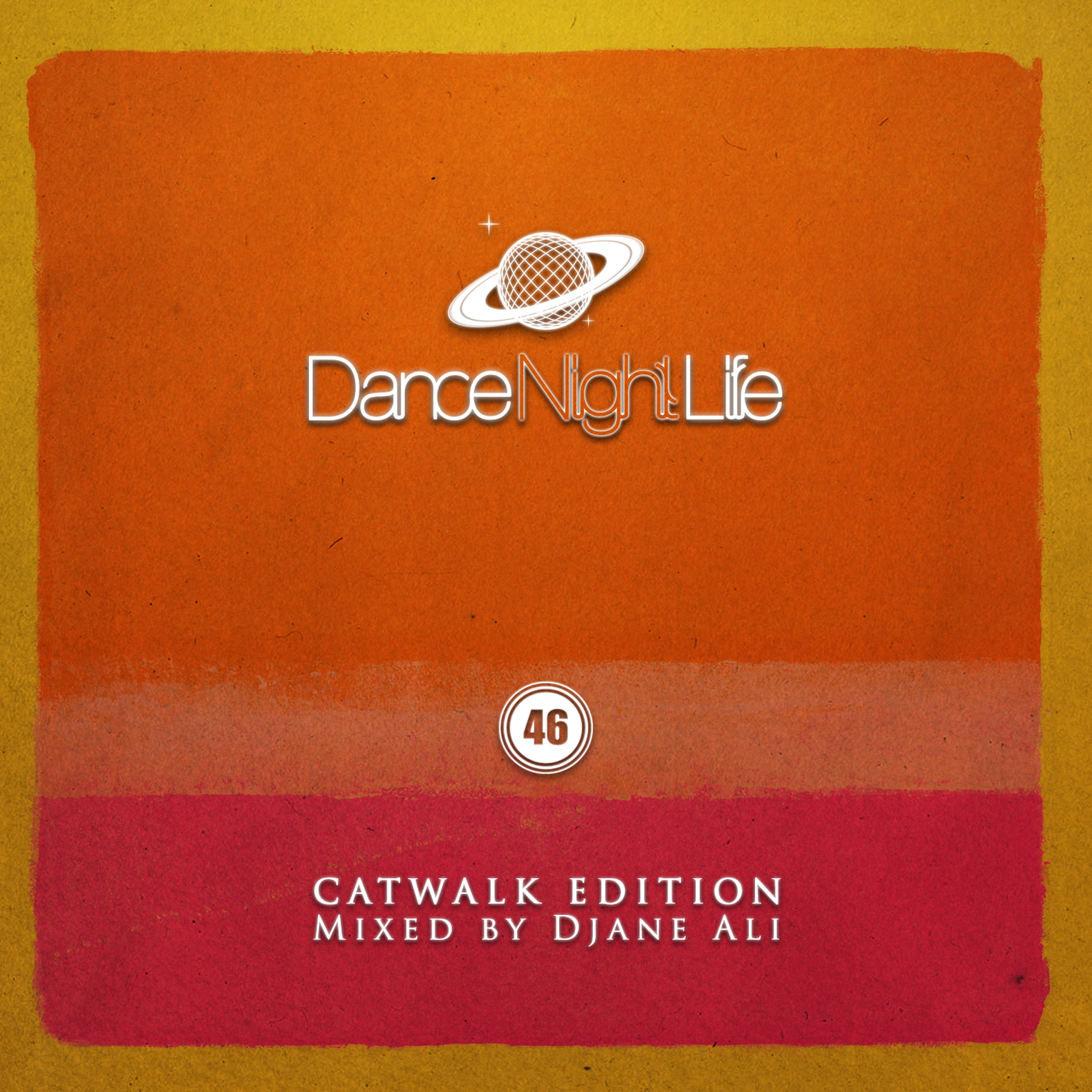 DANCE NIGHTLIFE       (Sets & Remixes)