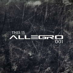 Disclosure - Help Me Lose My Mind (Allegro Smashup) FREE DOWNLOAD