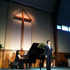 Meine Rose by Robert Schumann