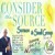 Artwork for "God's Sovereignty" - Consider The Source Series