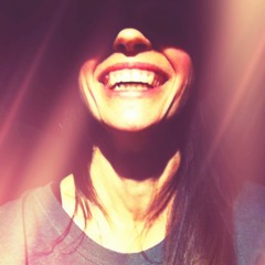 Dont Step On My Funk (Danse Contact set - part01)