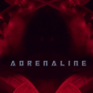 @kapelamusic -Kapela - ADRENALINE (Album TOAPA - Coming soon)