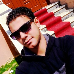 احمد الصغير - ايوه عليكى دنيا من فيلم جمهورية امبابة - Mp4 - 720p_00.mp3