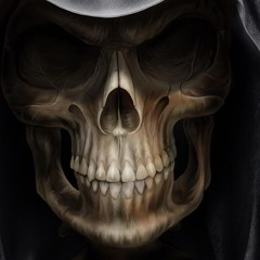 OneRepubli-Counting Stars Denied Music Mix