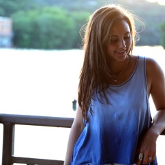 Crazy in Love (cover)