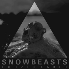 Snowbeasts - Snowbeasts - Frozen Earth - 02 Zealot