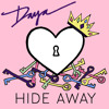 Hide Away Mp3