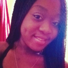 Bundelele - Awilo Longomba/ Kukere - Iyanya (Jersey Club Mix)