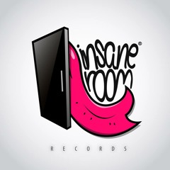 Technoize - Perc (Original Mix)[Insane Room Records]