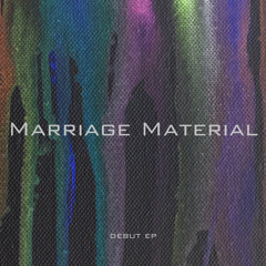 Sounds Compilation ≠1801 #newmusic