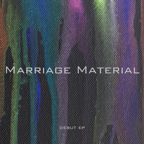 Sounds Compilation ≠1801 #newmusic