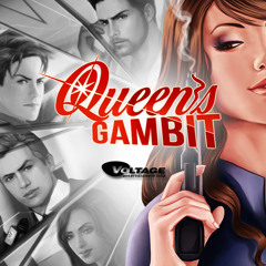 Queen's Gambit Main Theme