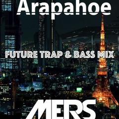 Future Trap & Bass Mix