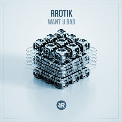 Want U Bad [NEST HQ PREMIERE] (OUT MAY 4th)
