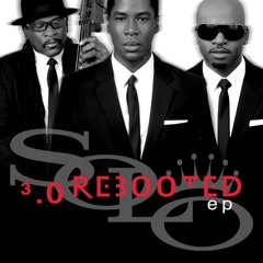 SOLO - Bet It All ()