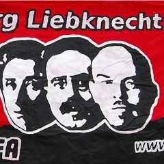 Class negative(beat flip)