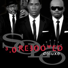 SOLO - Perfect Man ()