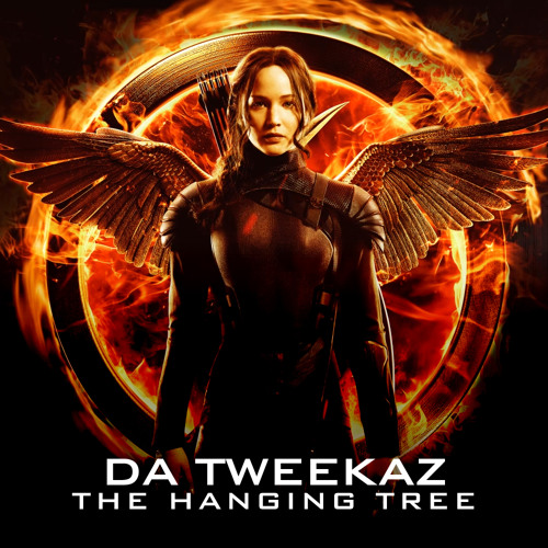 Da Tweekaz - The Hanging Tree (FREE TRACK)