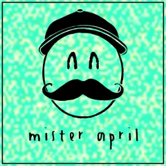 mister April