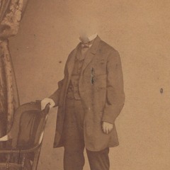 The Stone Walls That Turned My Blood Cold