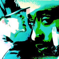 @ThatBoyOs- Sip My Pain Away Instrumental [Rough 1 Take]