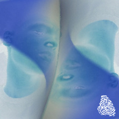 Maxx -  In The Air (Prod. By Rhysbeats)