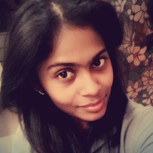 Stream Neeyo Cover Honey Bee Malayalam Female Version Karaoke by