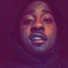 Same Ones x Pacman (Prod. SourSoundz)