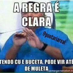 MC FAETT  OS CRIA VICIADO EM BUCETA DJ LC DE SG