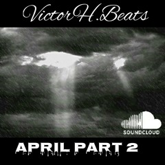 April Part 2
