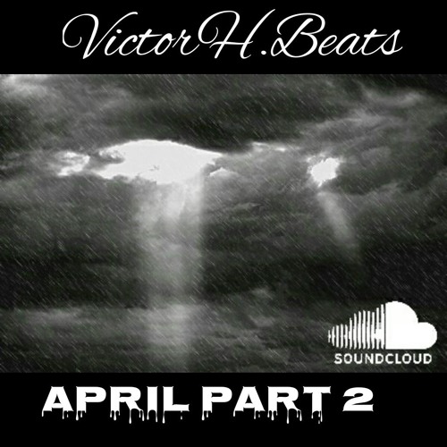 April Part 2