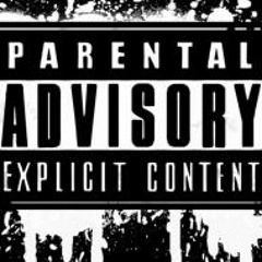 M.O.E - Young Prince