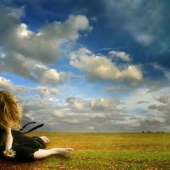 NOS INCULCAN EL TEMOR