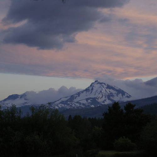 Tephra 2 for orchestra (2015)