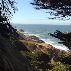 Jake's Traveling Song (2015 Cover)- Dan Hibbs