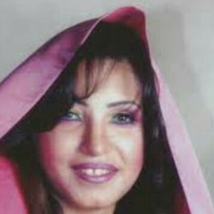 حنان فارس hanan fares _تحسبني طماع  tehsabny tama3