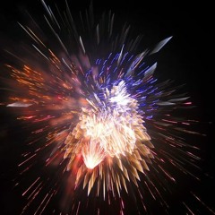 New Years resolution (live)