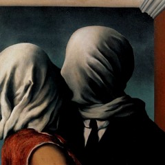 Astrolabios Y Artefactos Figurativos FT Zaeta