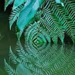 DJN8 - Encounters (a Downtempo Mix)