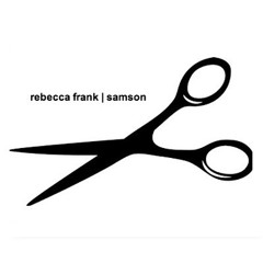 "Samson" (Regina Spektor Cover)(2008)
