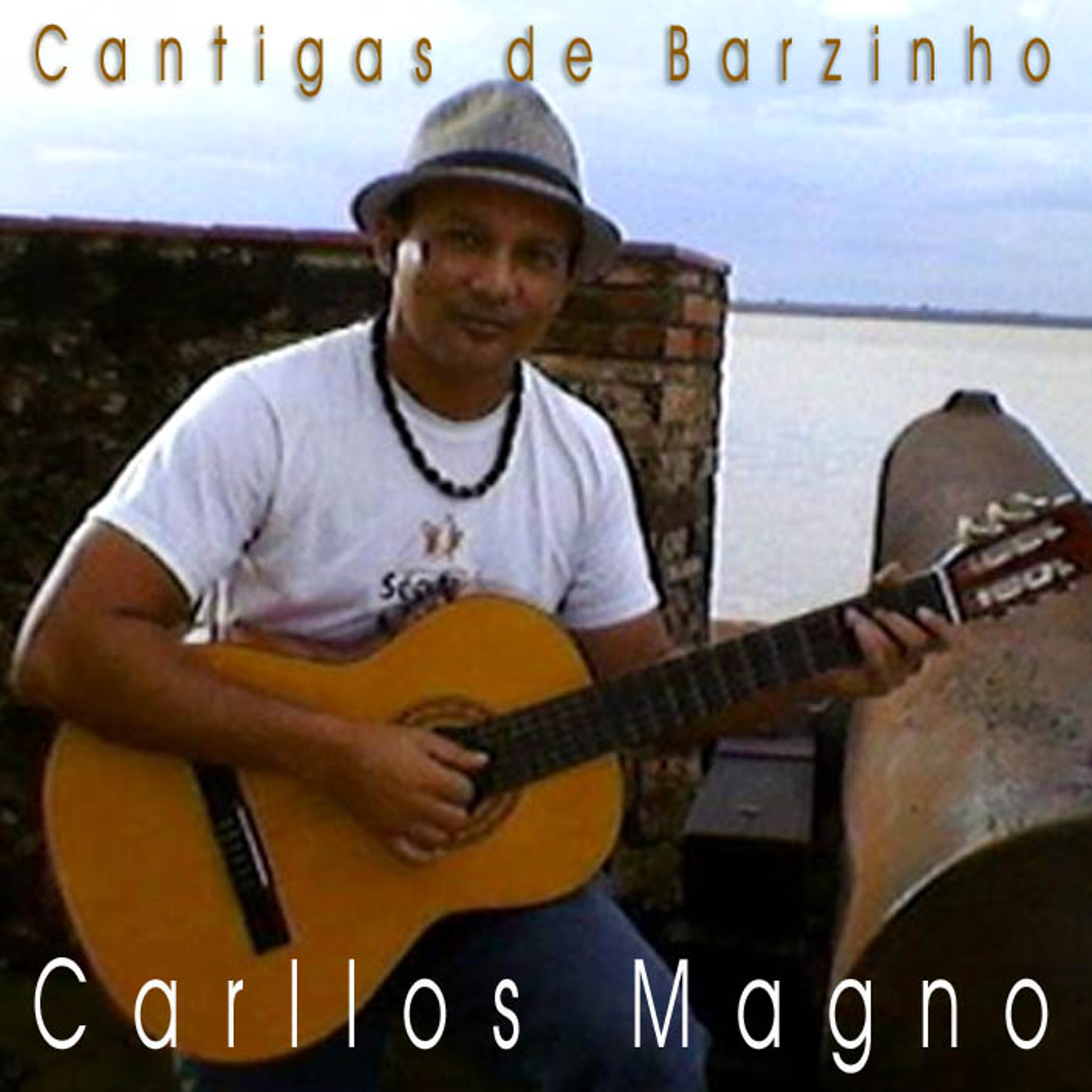 Carllos Magno