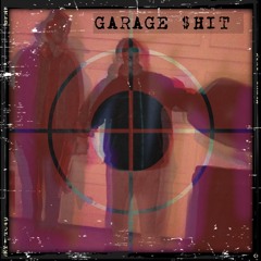 Tell Them How It Is feat. Bucketz (prod. Tweak Matrix)