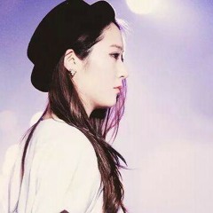 Krystal jung solo #kpop #f(x) #fx