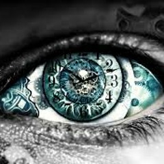 RALPHIE THE DON ft. SAMAI - OD ON TIME (REMIX)