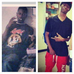 DRE DA POLO KID FT.DIZZY - I'm The Hottest