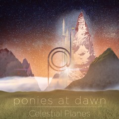 Kadenza - Quell (Ponies at Dawn)
