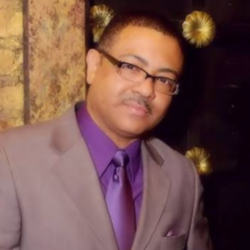 Stream Que Suenen Los Cueros Jr. Zuniga by DJ WALTER B NICE Listen