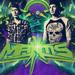 Mantis - Fumes (jUdah Remix)F.R.E.E. D.O.W.N.L.O.A.D.